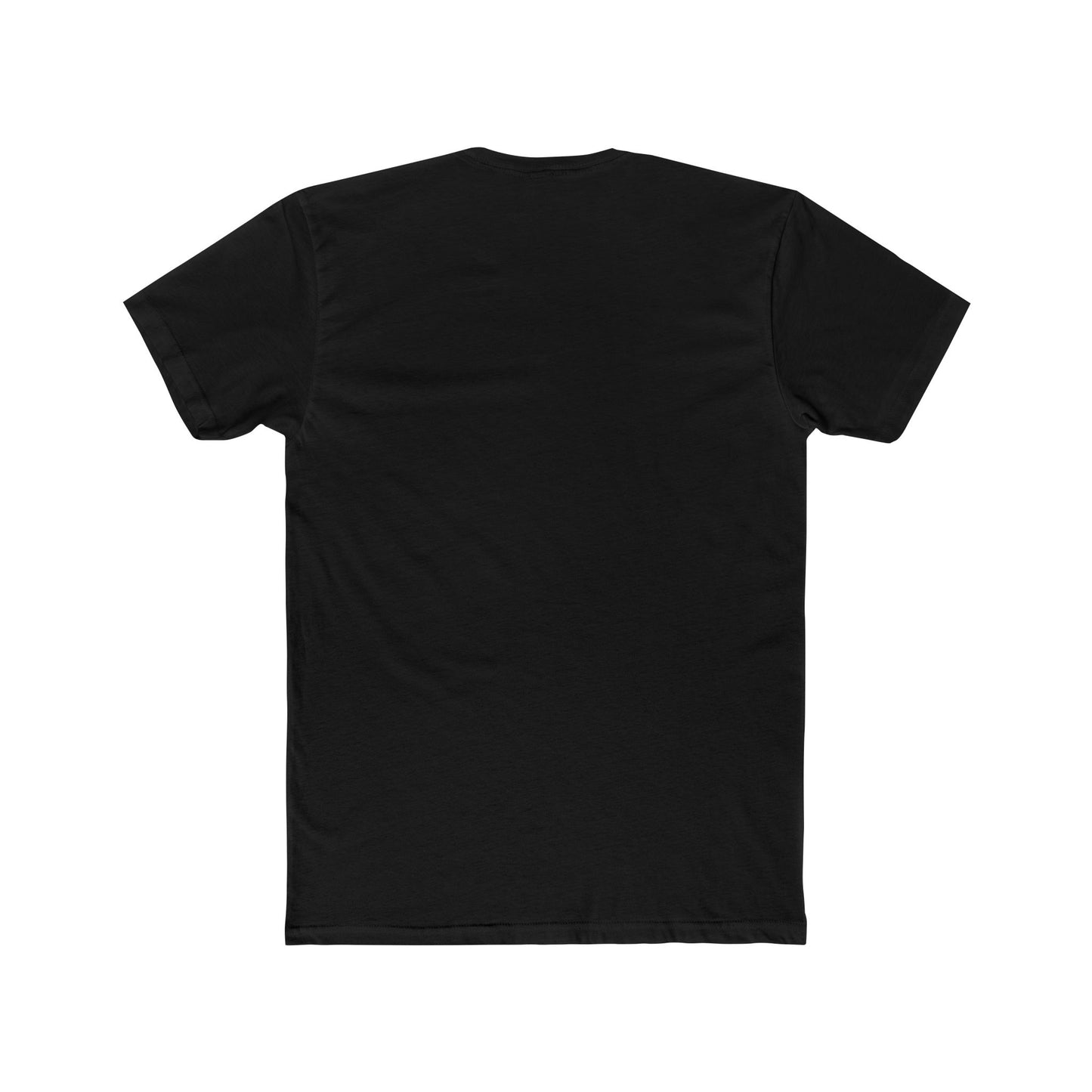 Night of the Living Bread Tee (Unisex)