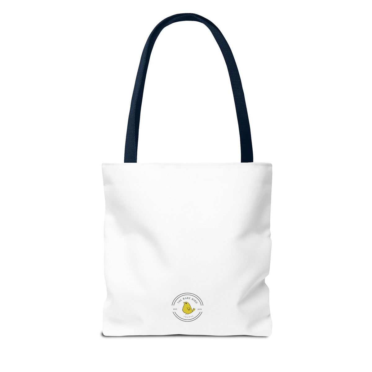 "To Brie or Not to Brie" Tote Bag