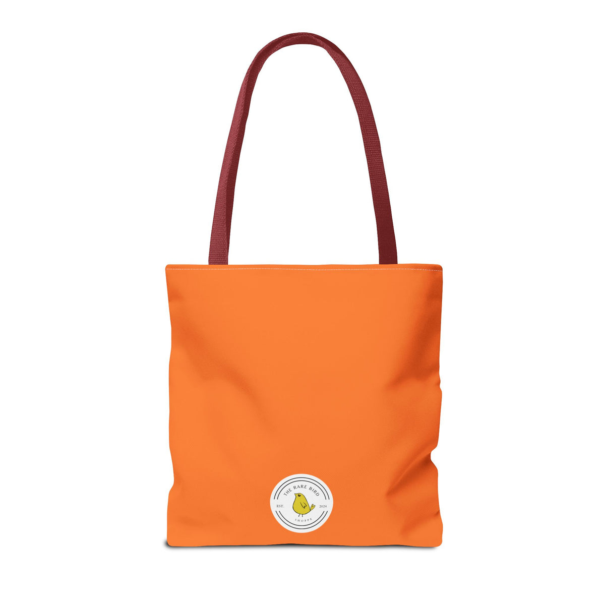 "Candy Corn Dracula" Tote Bag