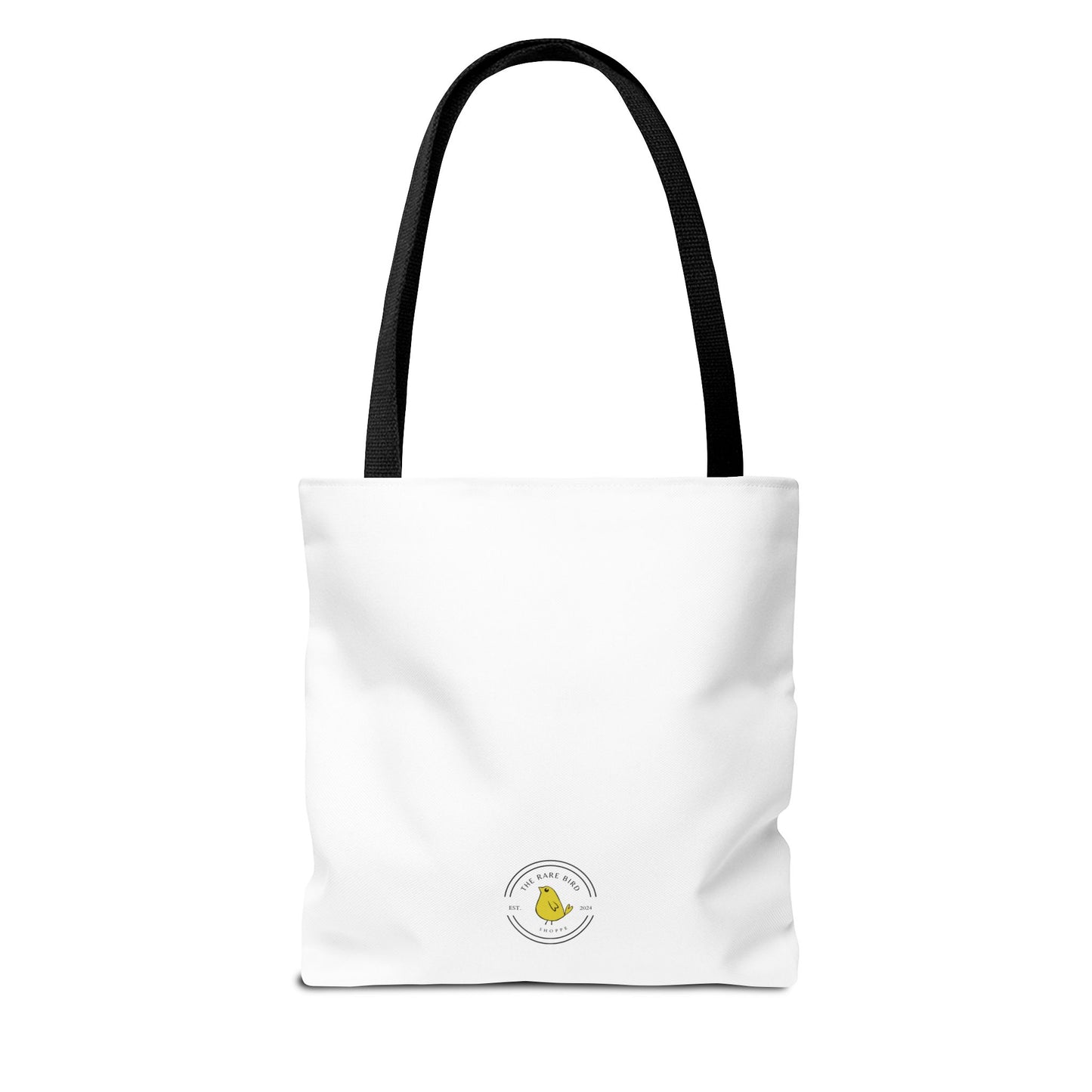 "Let Me Mull It Over" Tote Bag