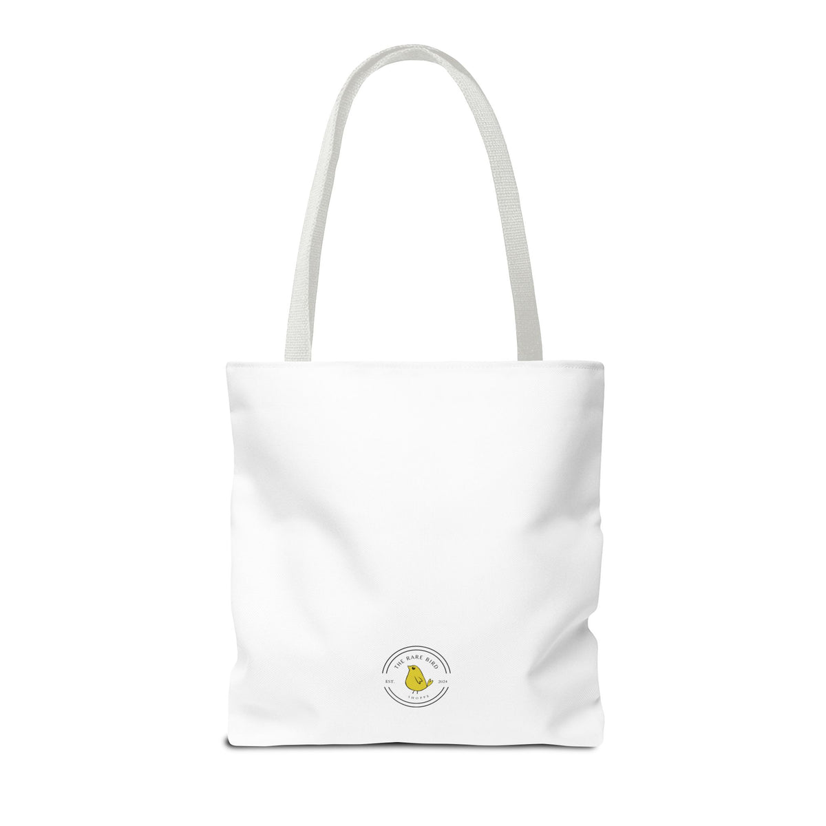 "Loose Morels" Tote Bag