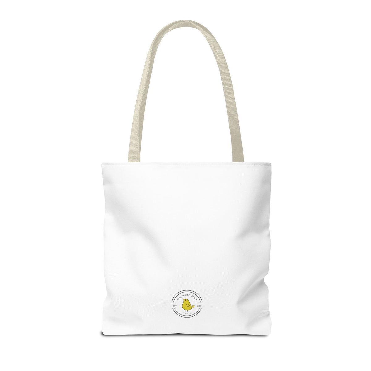 "Let Me Mull It Over" Tote Bag