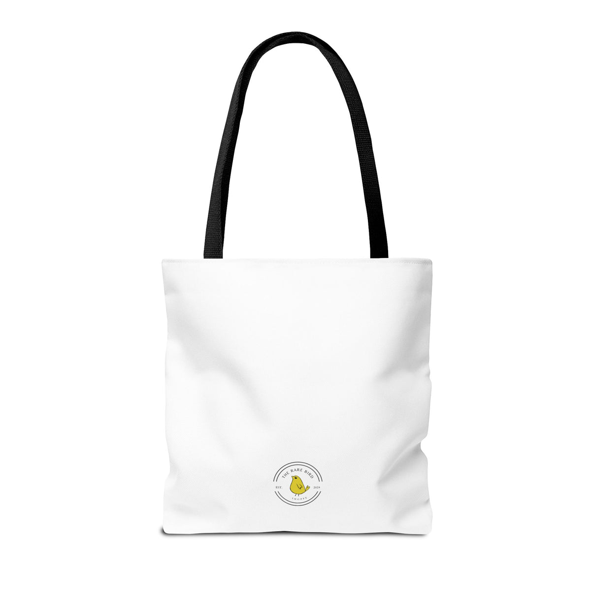 "To Brie or Not to Brie" Tote Bag