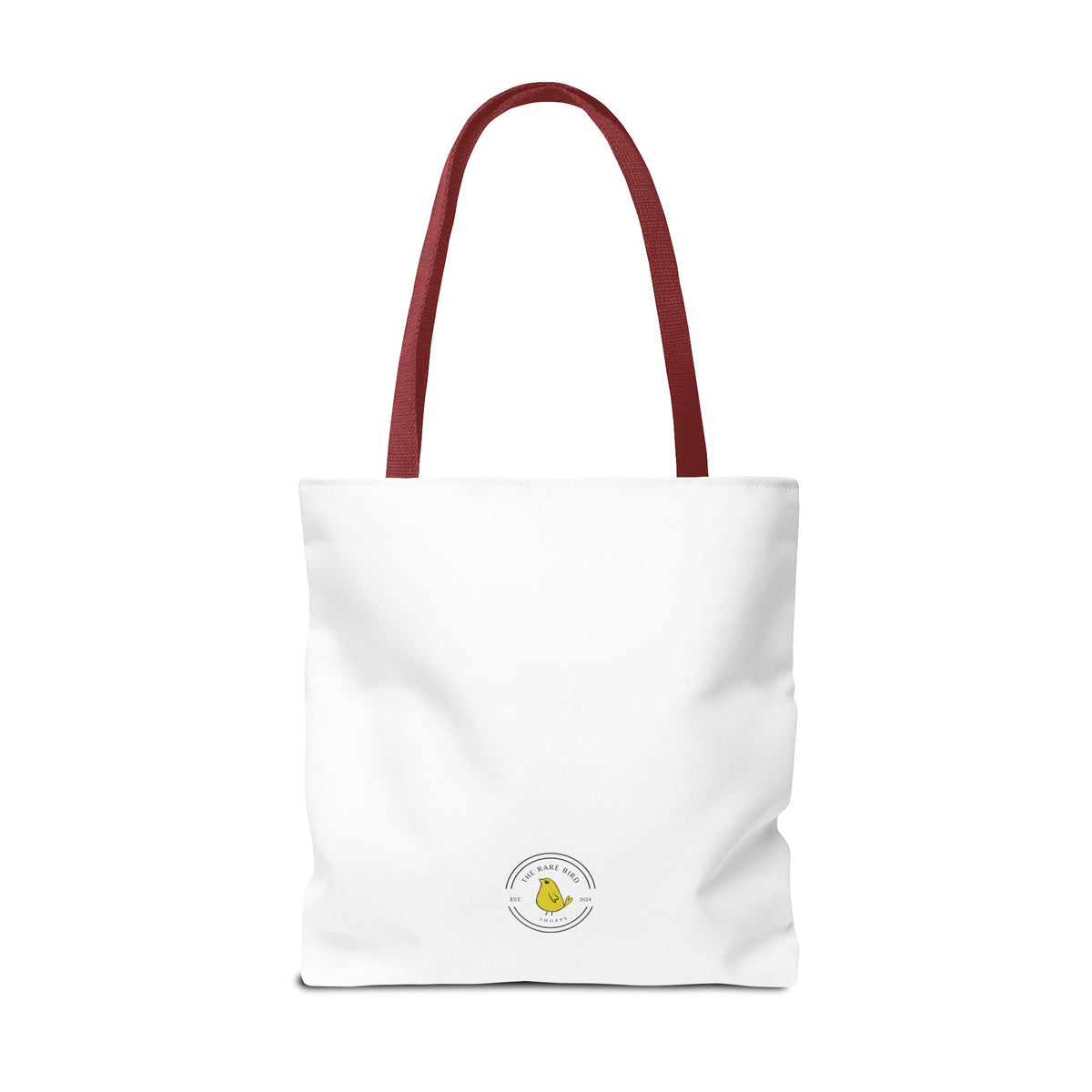 "To Brie or Not to Brie" Tote Bag