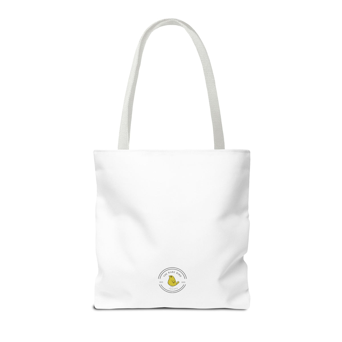 "Tough Cookie" Tote Bag