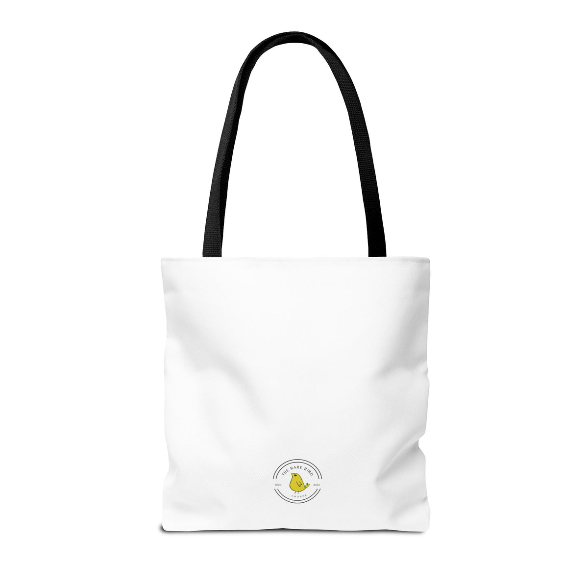 I Like My Bourbon Strong Tote Bag