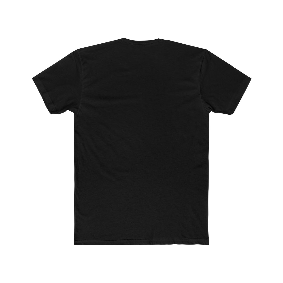 "It Was the Best of Times, It Was the Wurst of Times" Tee (Unisex)