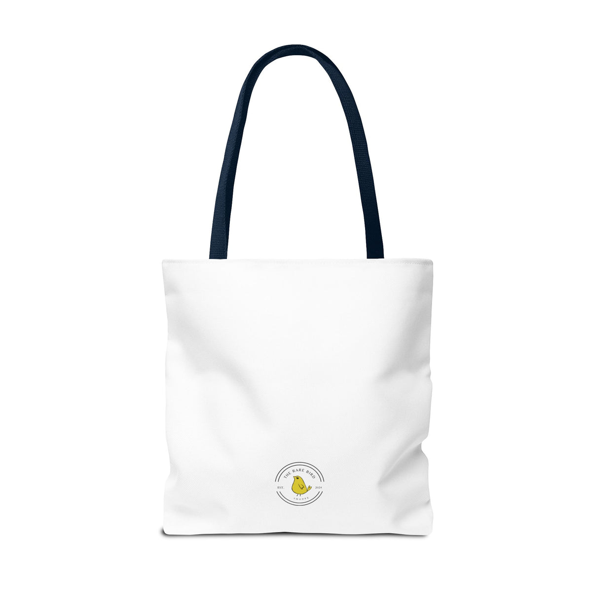 I Like My Bourbon Strong Tote Bag