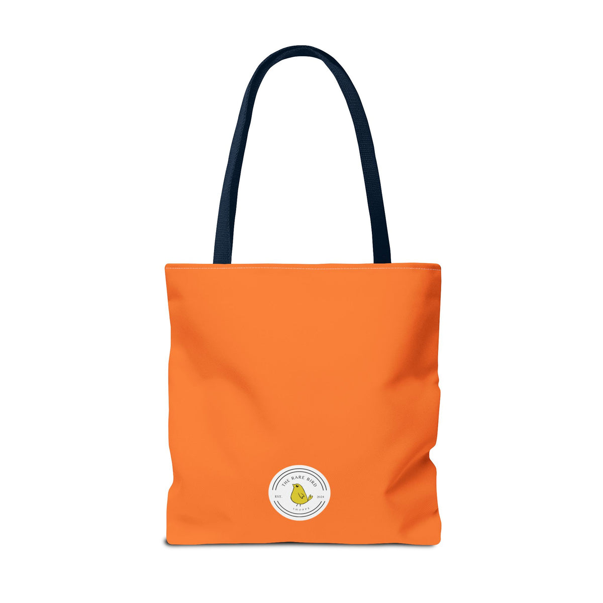 "Candy Corn Dracula" Tote Bag