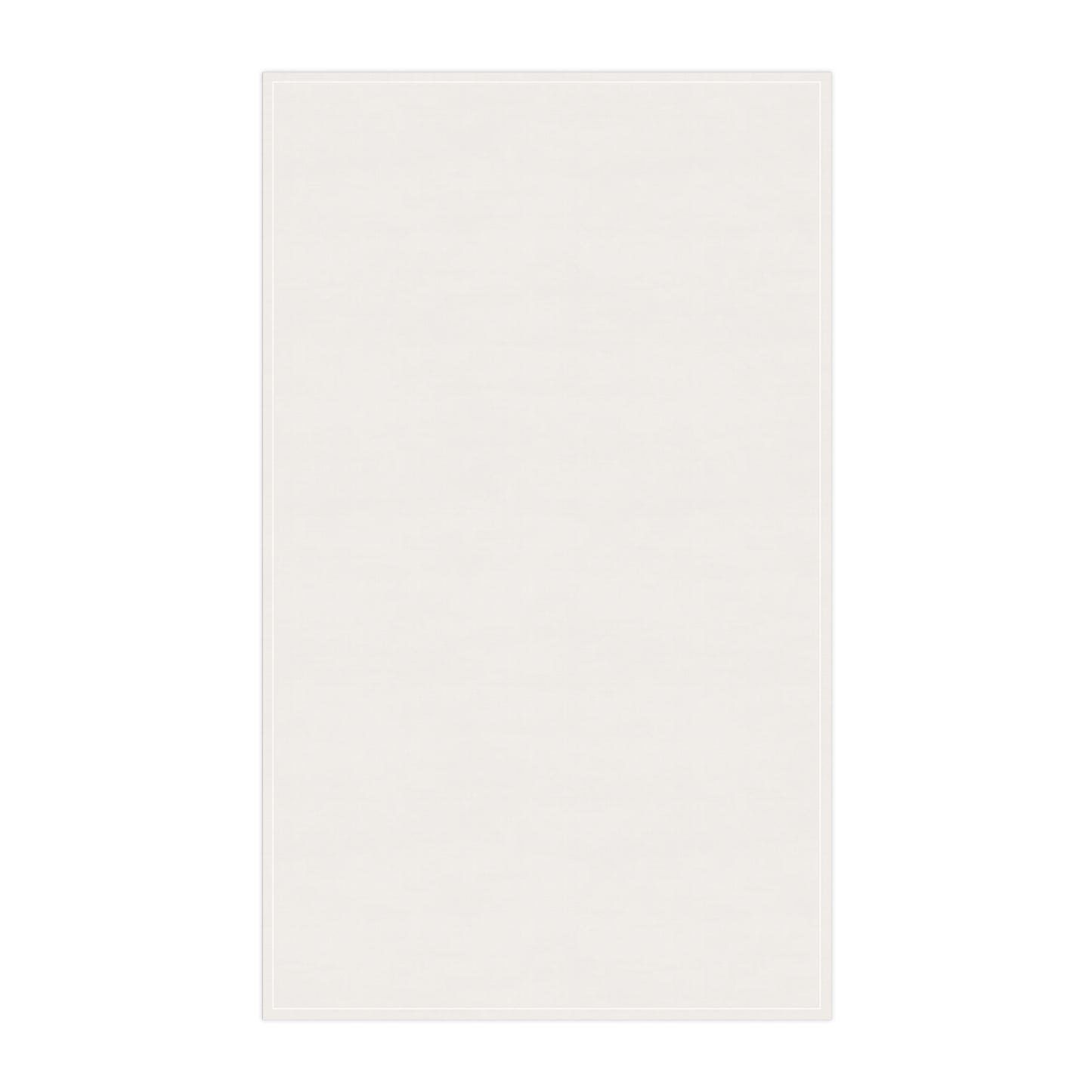 Veg Out Tea Towels (cotton, poly)