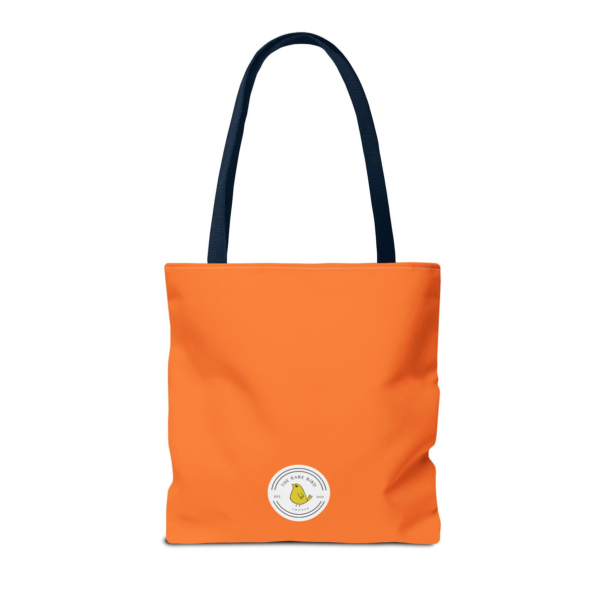 "Candy Corn Dracula" Tote Bag