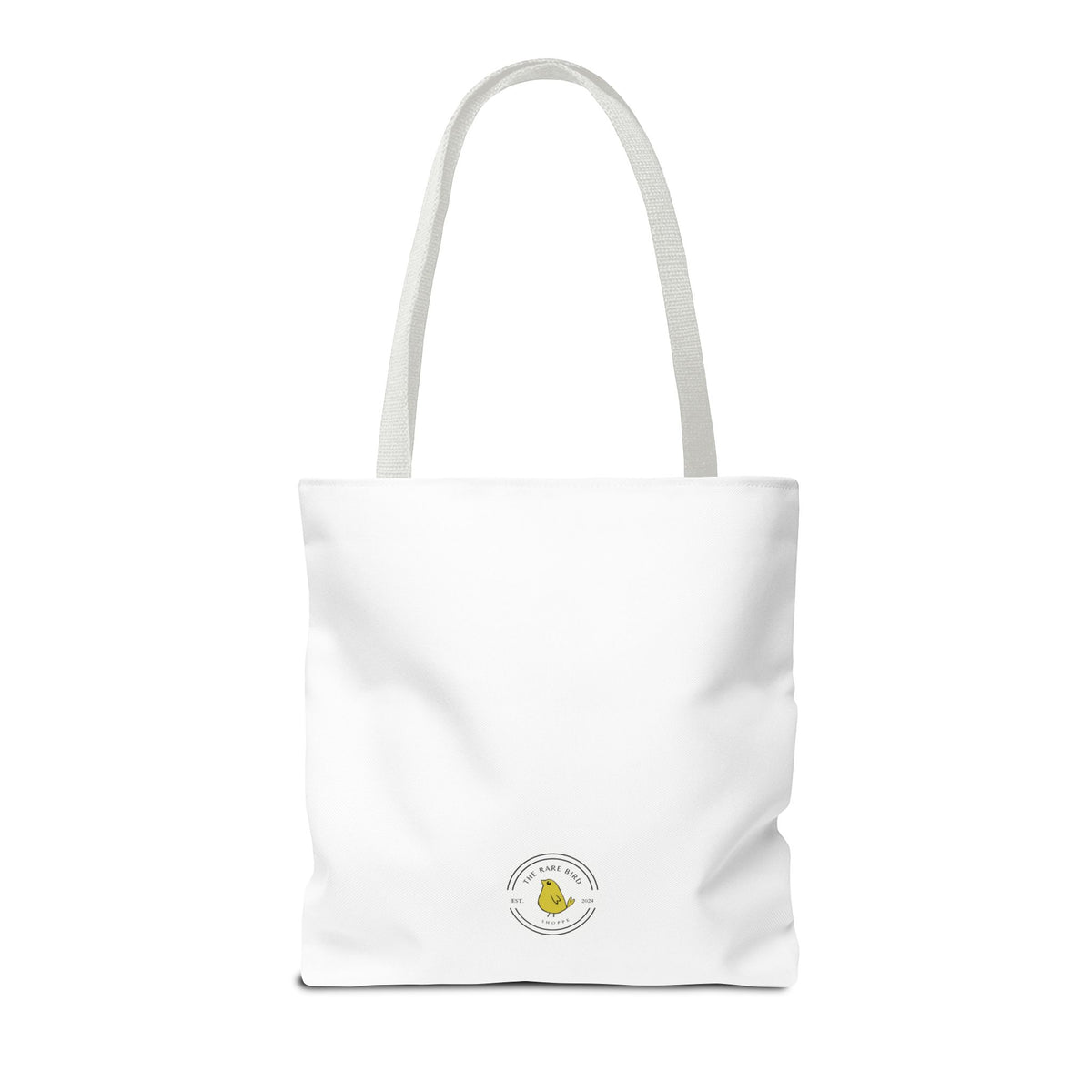 "It Was the Best of Times, It Was the Wurst of Times" Tote Bag