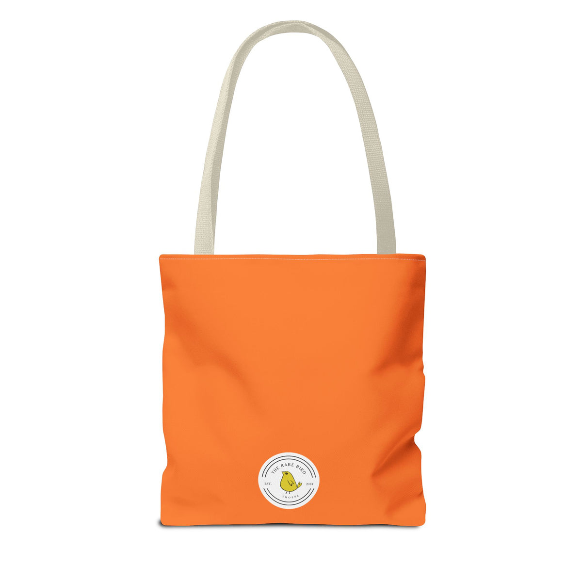 "Candy Corn Dracula" Tote Bag