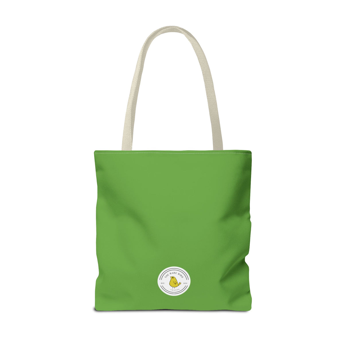 "Guac 'N' Roll" Tote Bag