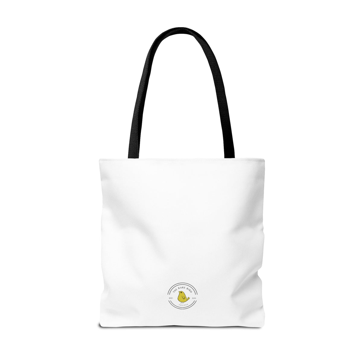 "Tough Cookie" Tote Bag