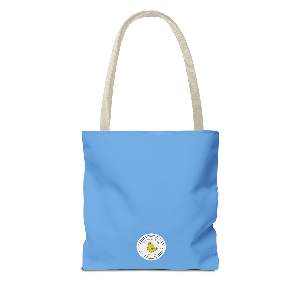 "Night of the Living Bread" Tote Bag