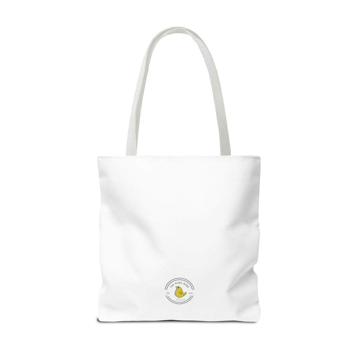 "Tough Cookie" Tote Bag