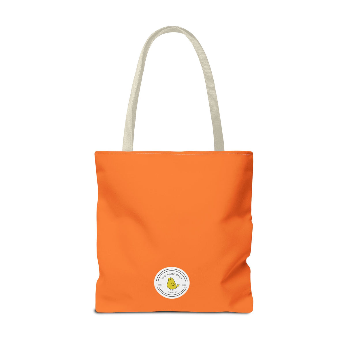 "Candy Corn Dracula" Tote Bag
