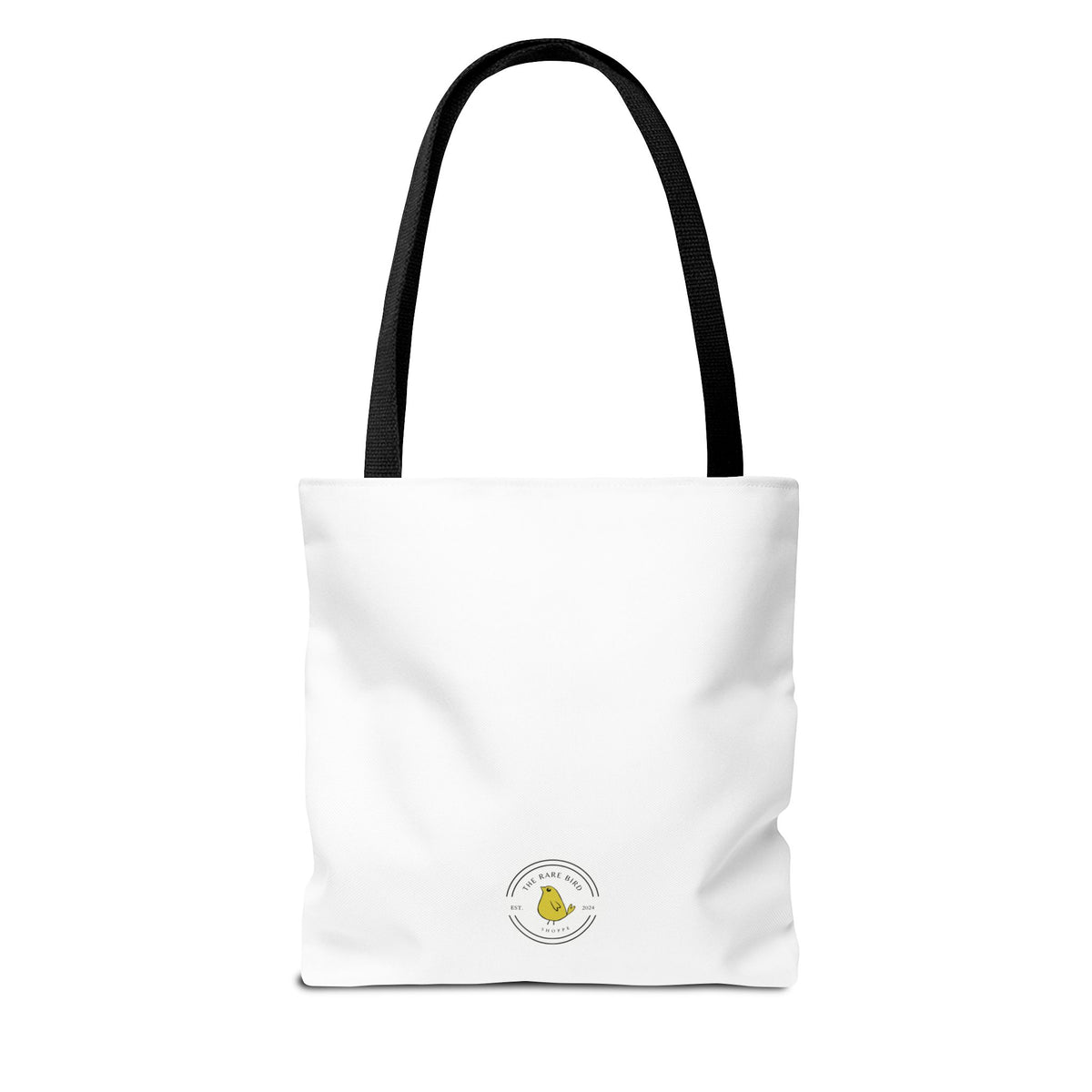 "It Was the Best of Times, It Was the Wurst of Times" Tote Bag