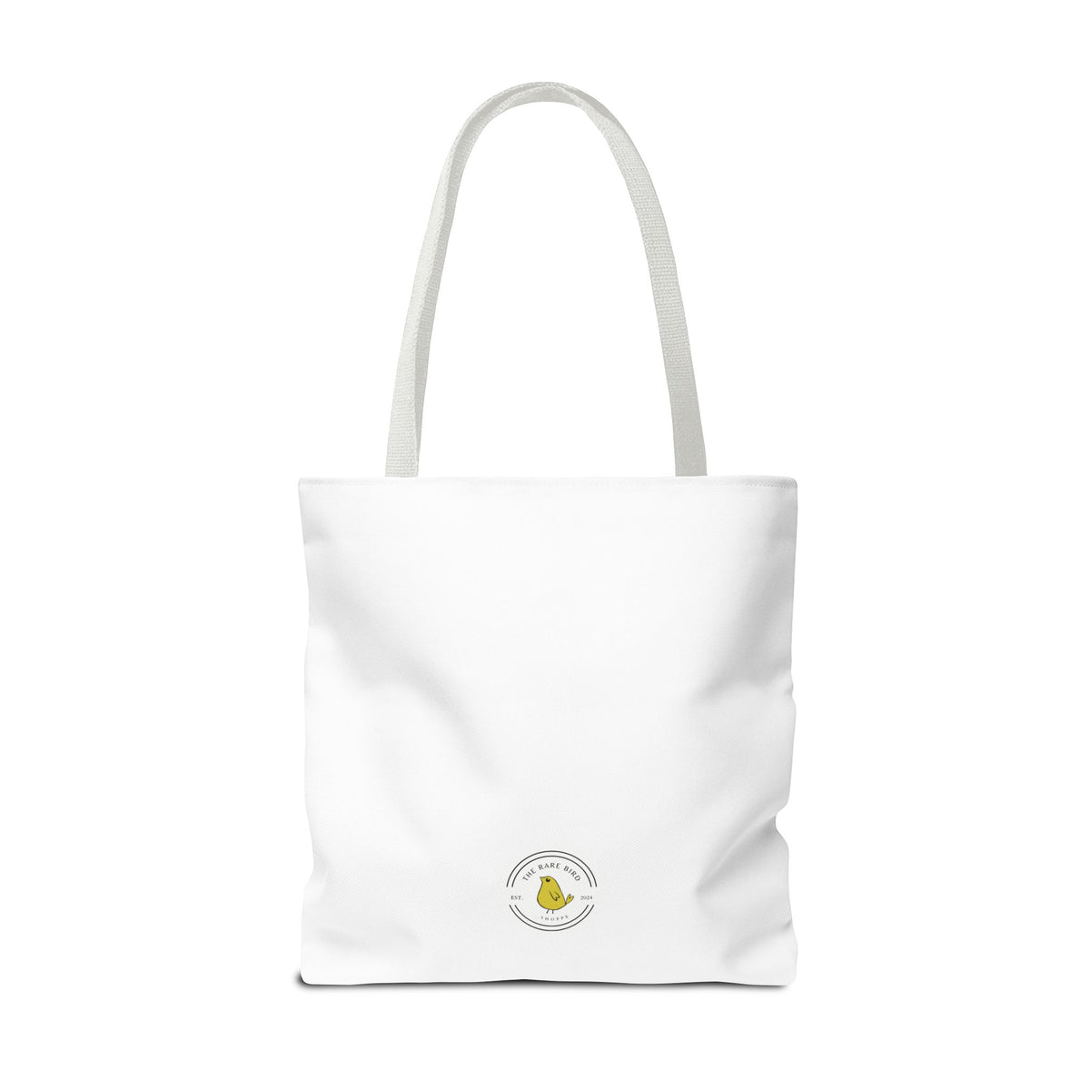 "It Was the Best of Times, It Was the Wurst of Times" Tote Bag
