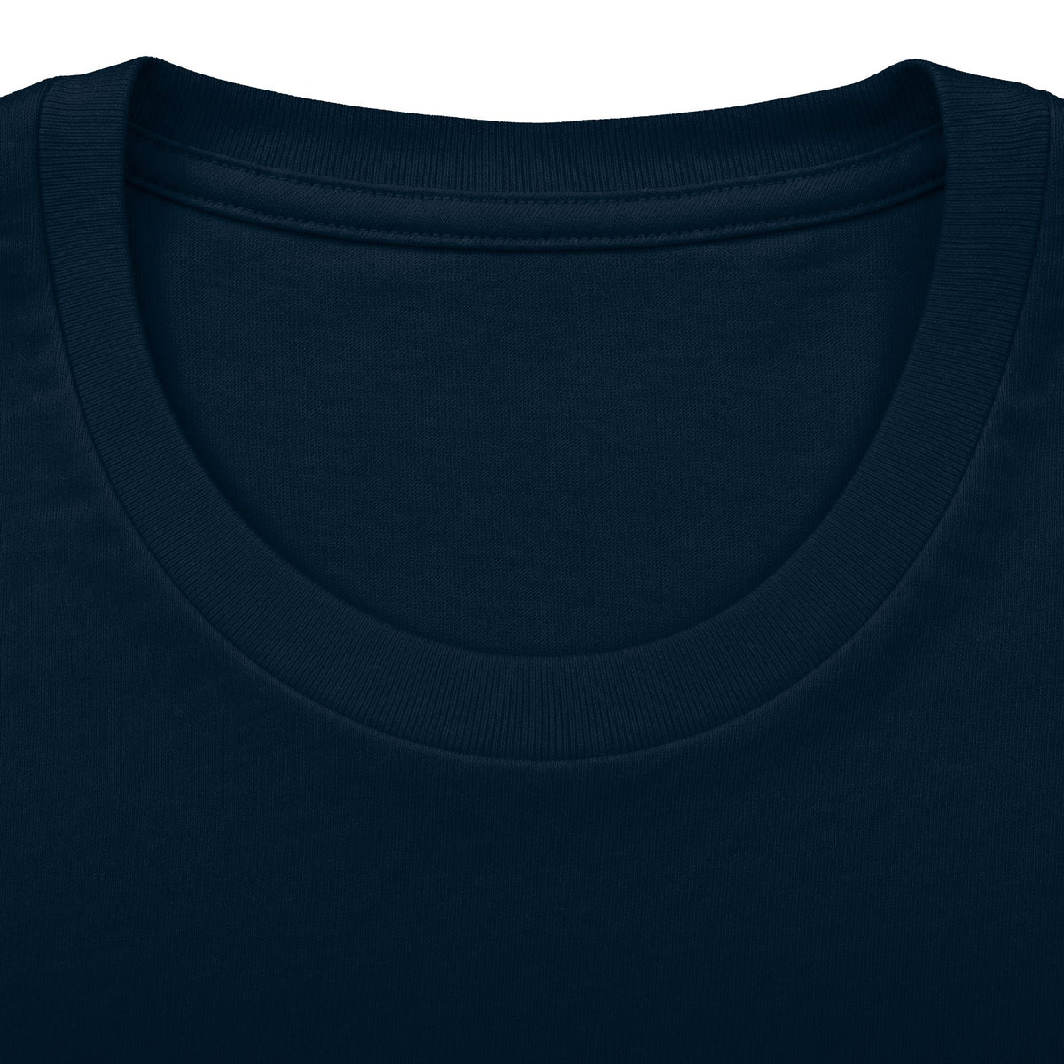 "It Was the Best of Times, It Was the Wurst of Times" Tee (Unisex)