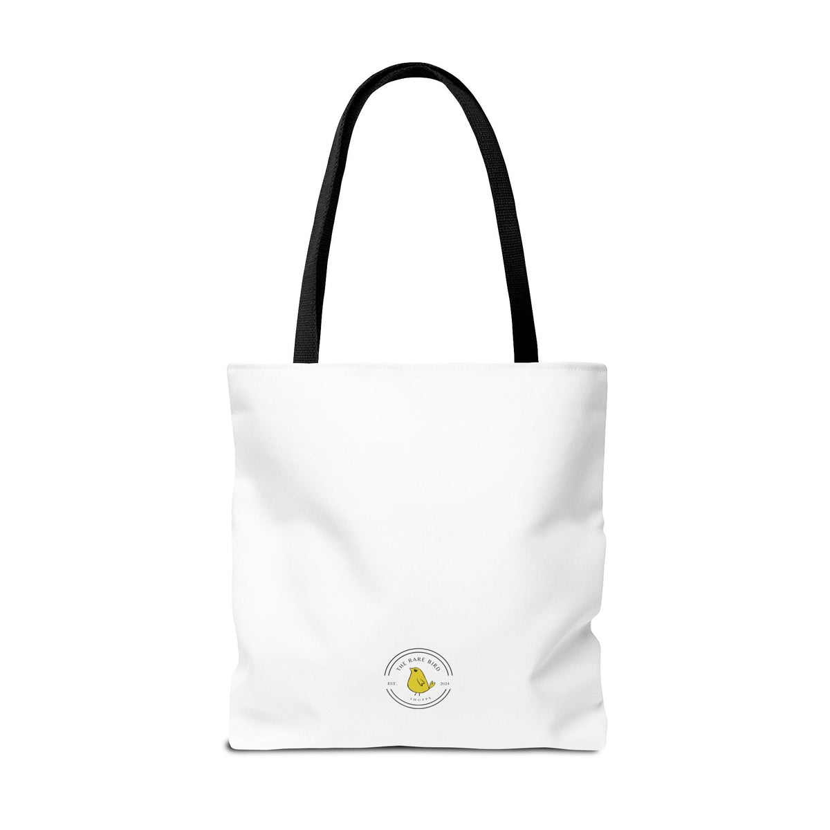 "To Brie or Not to Brie" Tote Bag