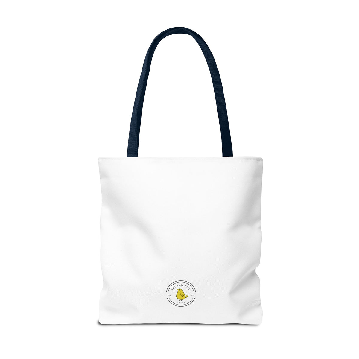 "Let Me Mull It Over" Tote Bag