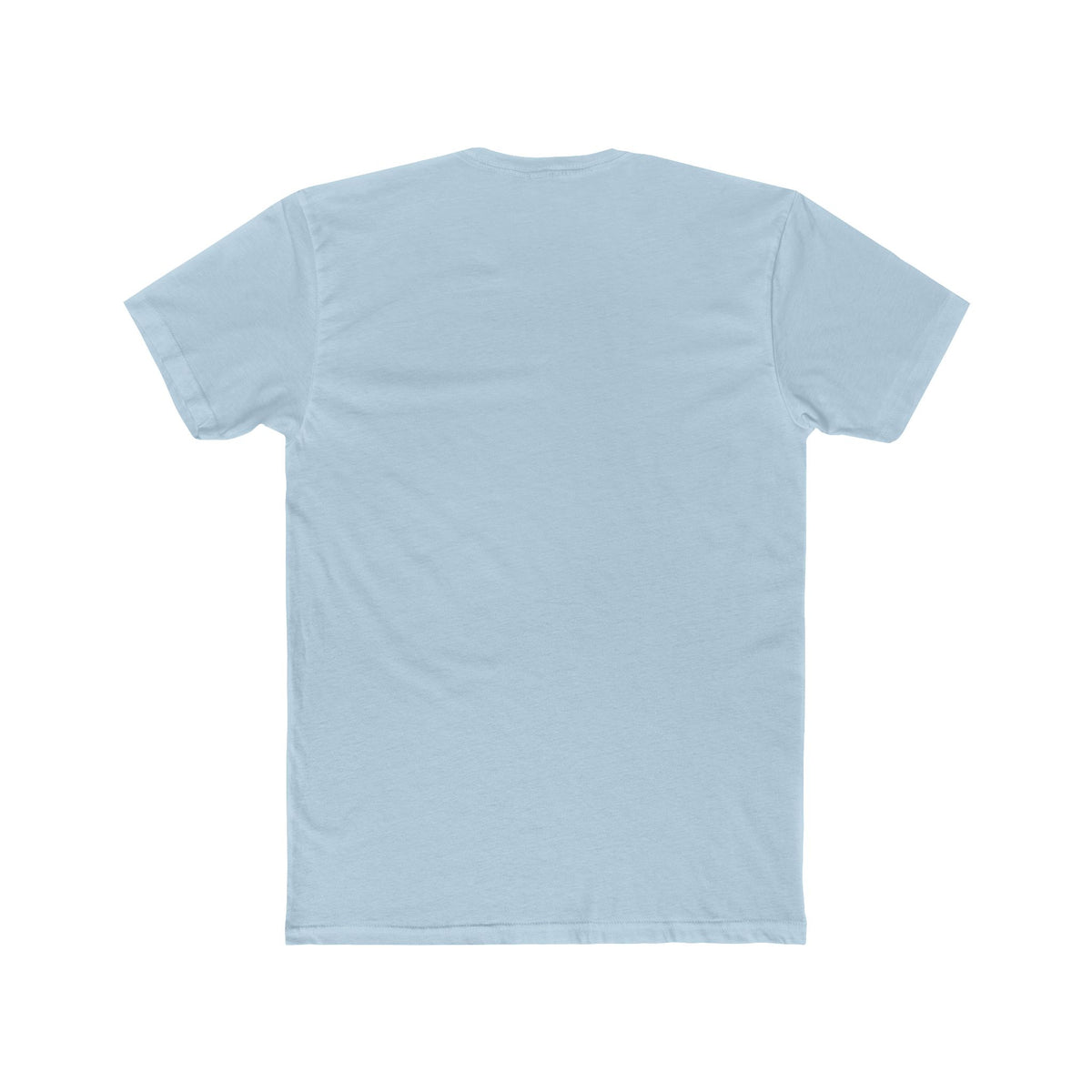 "It Was the Best of Times, It Was the Wurst of Times" Tee (Unisex)