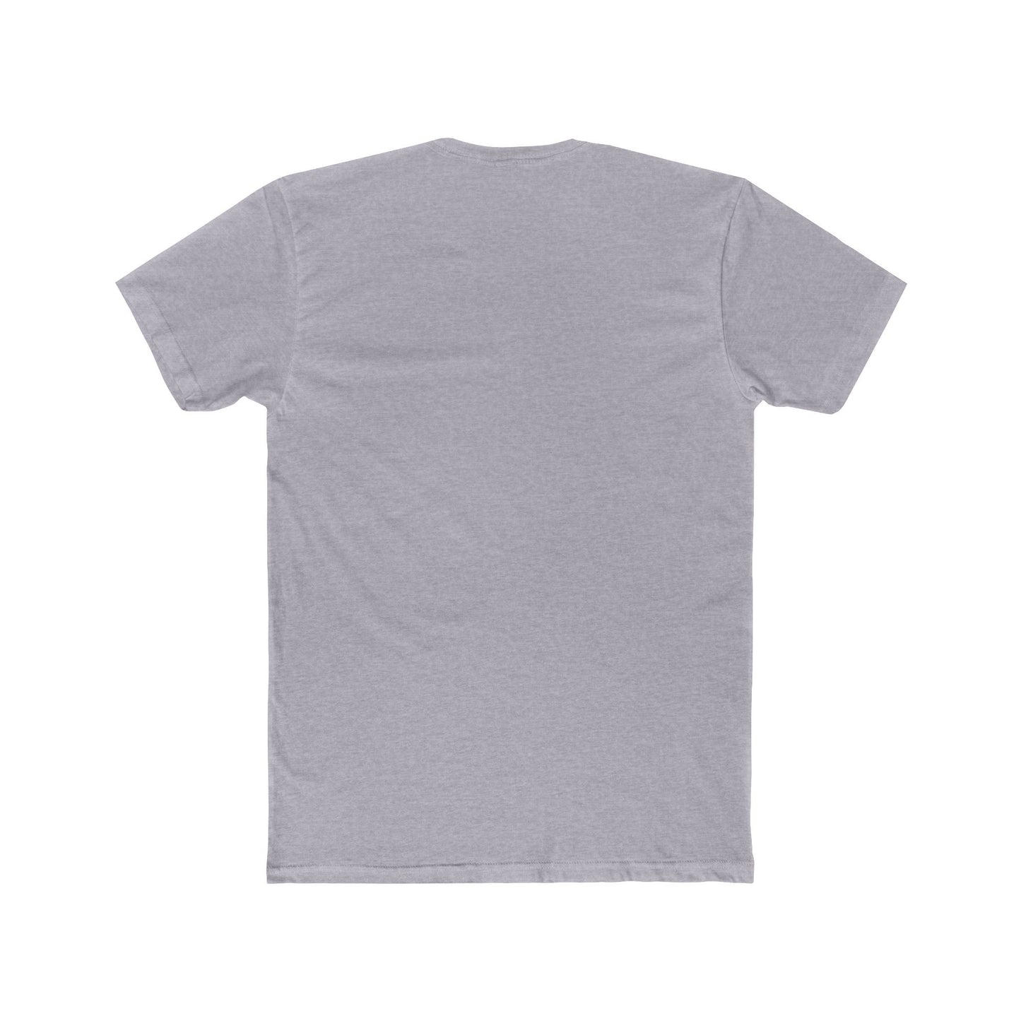 Is It Hot In Here... Or Is It Just Me? Tee (Unisex) For Hot Chocolate Lovers