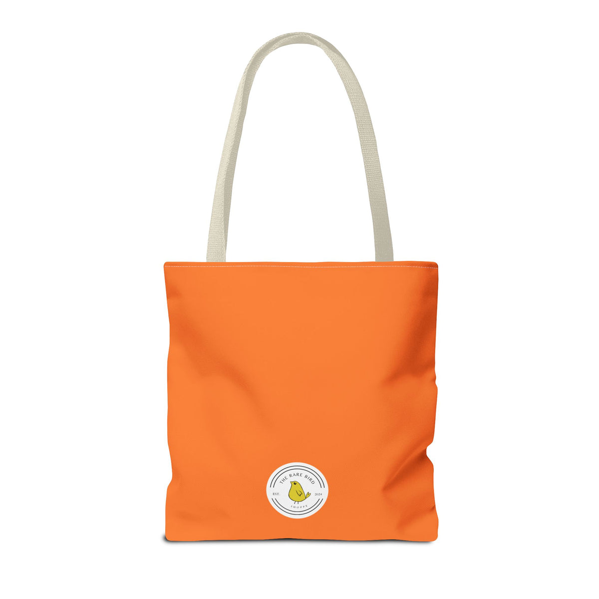 "Candy Corn Dracula" Tote Bag