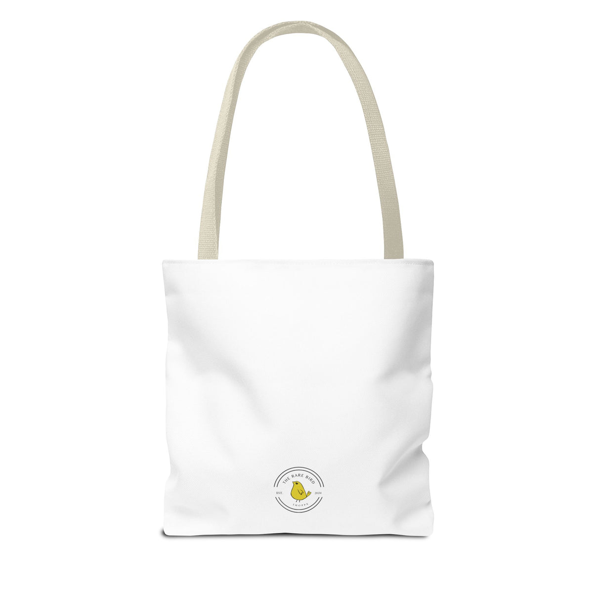 "I'm Beet" Tote Bag