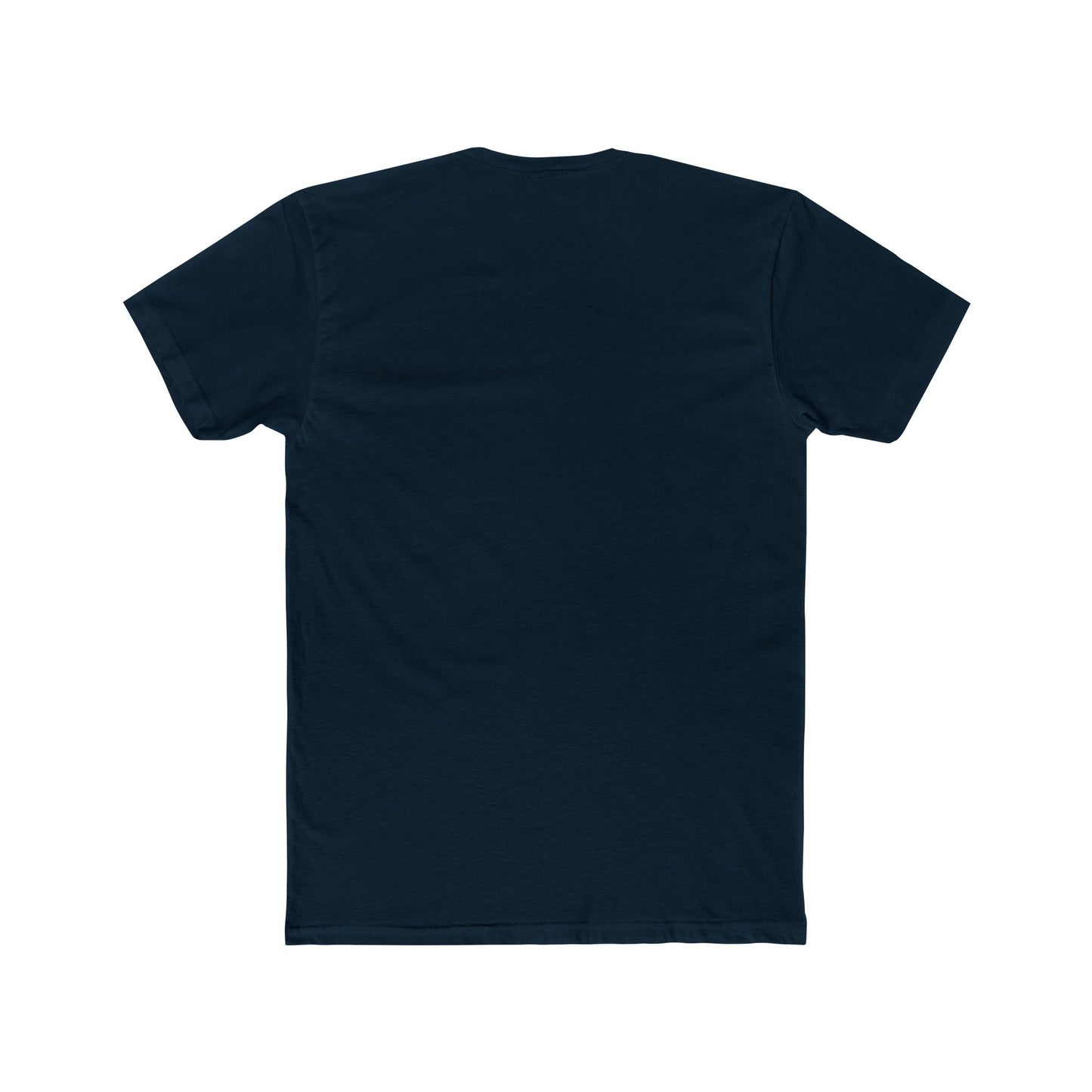 Is It Hot In Here... Or Is It Just Me? Tee (Unisex) For Hot Chocolate Lovers
