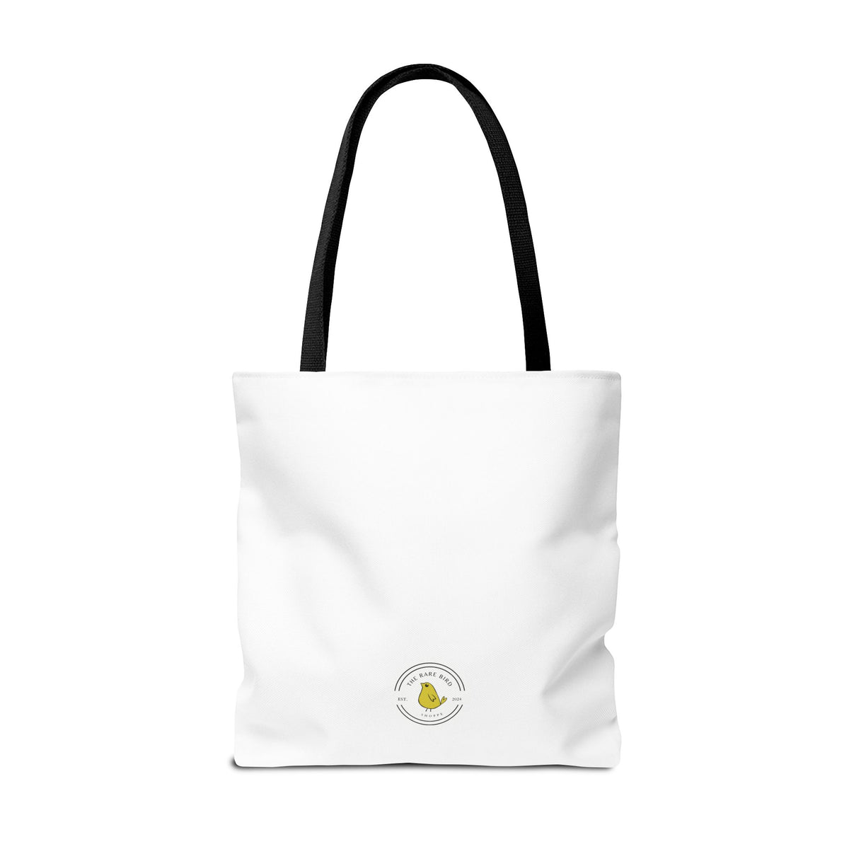 "It Was the Best of Times, It Was the Wurst of Times" Tote Bag
