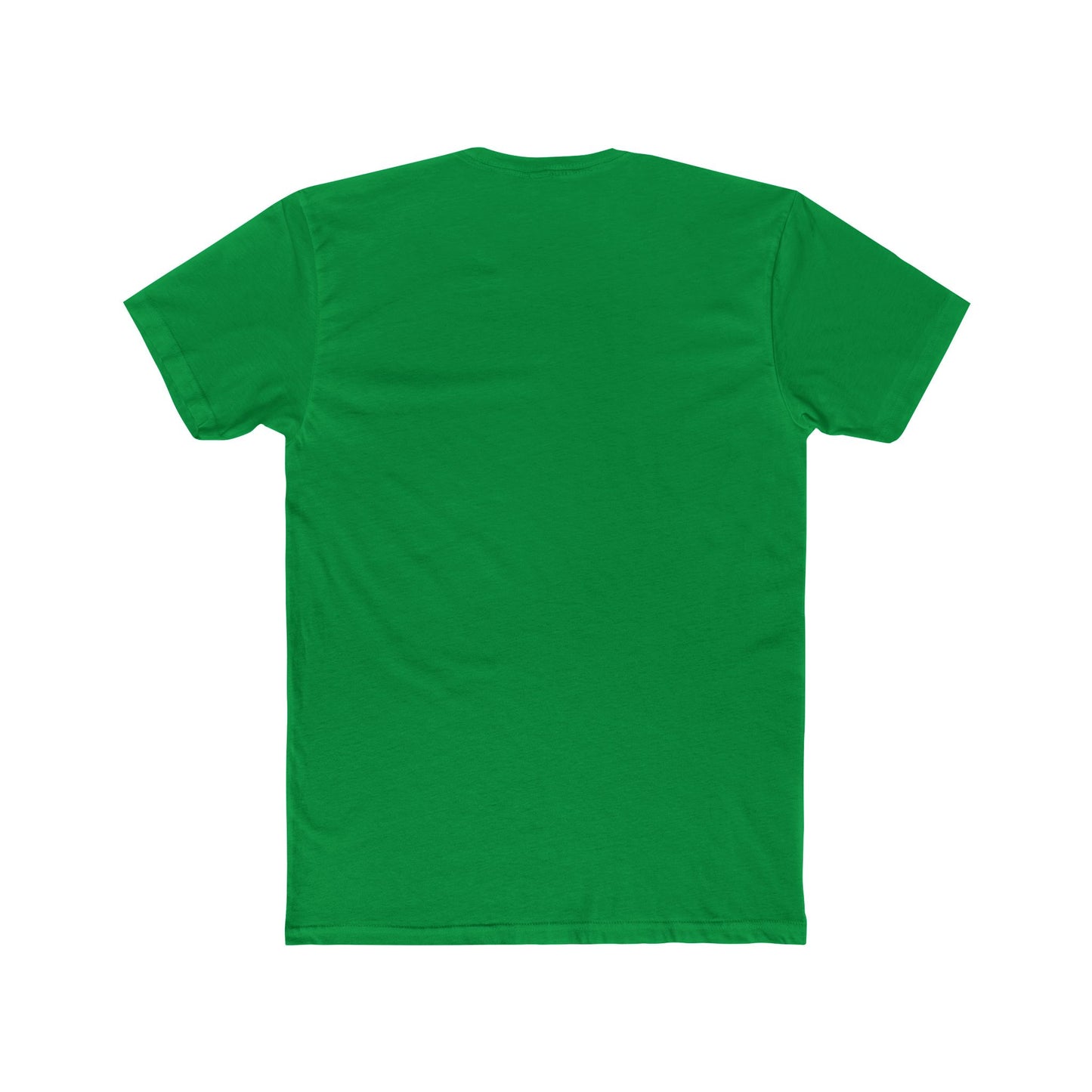 "Making Spirits Bright" Tee (Unisex)
