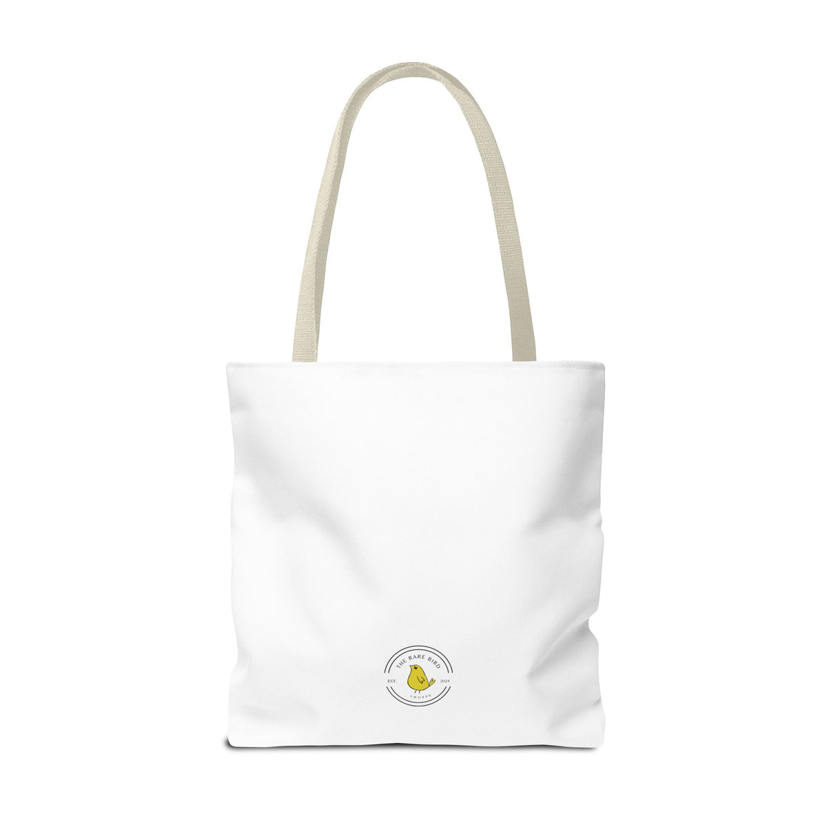 I Like My Bourbon Strong Tote Bag