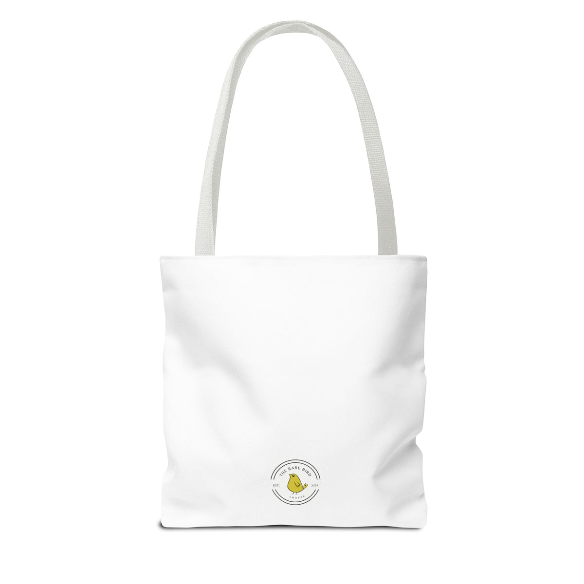 "It Was the Best of Times, It Was the Wurst of Times" Tote Bag