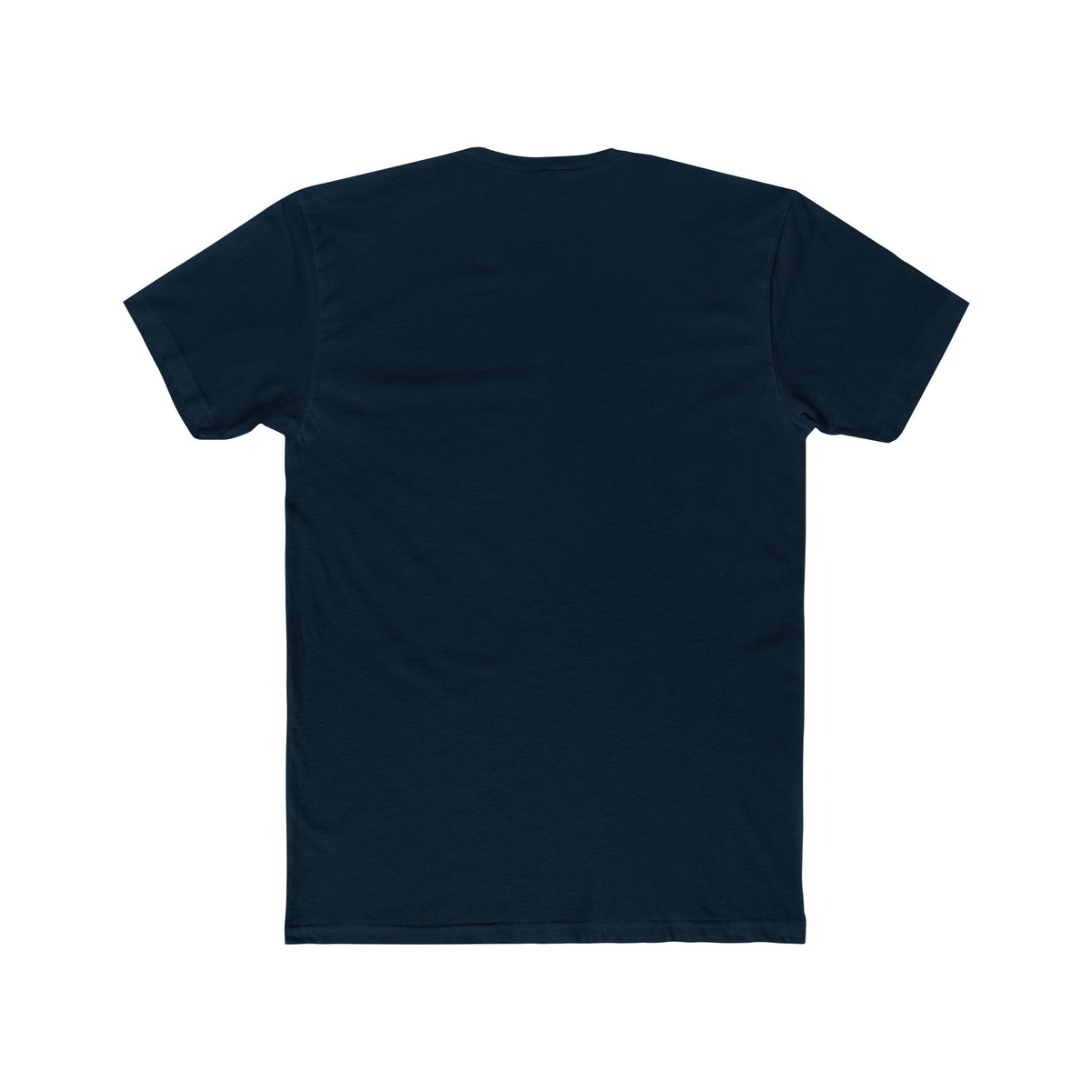 "It Was the Best of Times, It Was the Wurst of Times" Tee (Unisex)