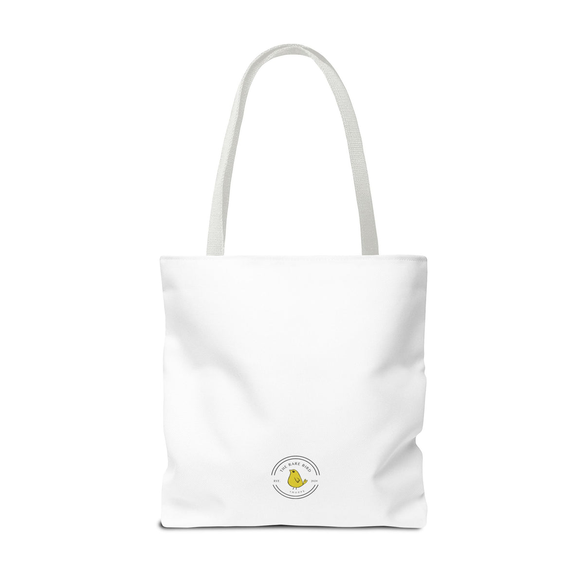 "Feeling Chai" Tote Bag