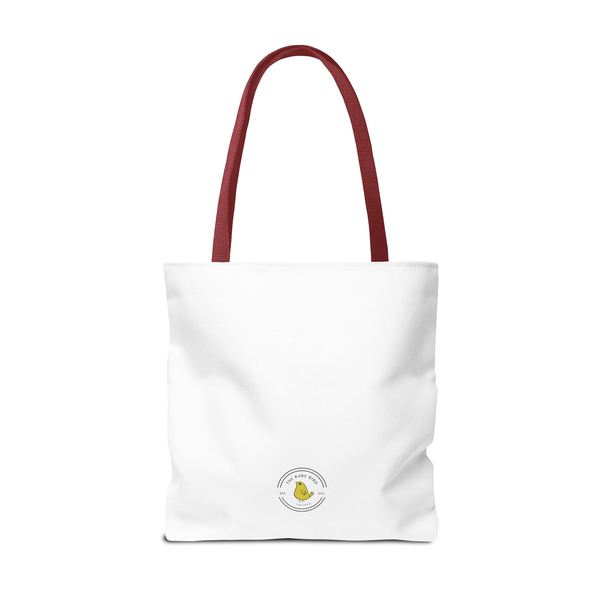 "Tough Cookie" Tote Bag
