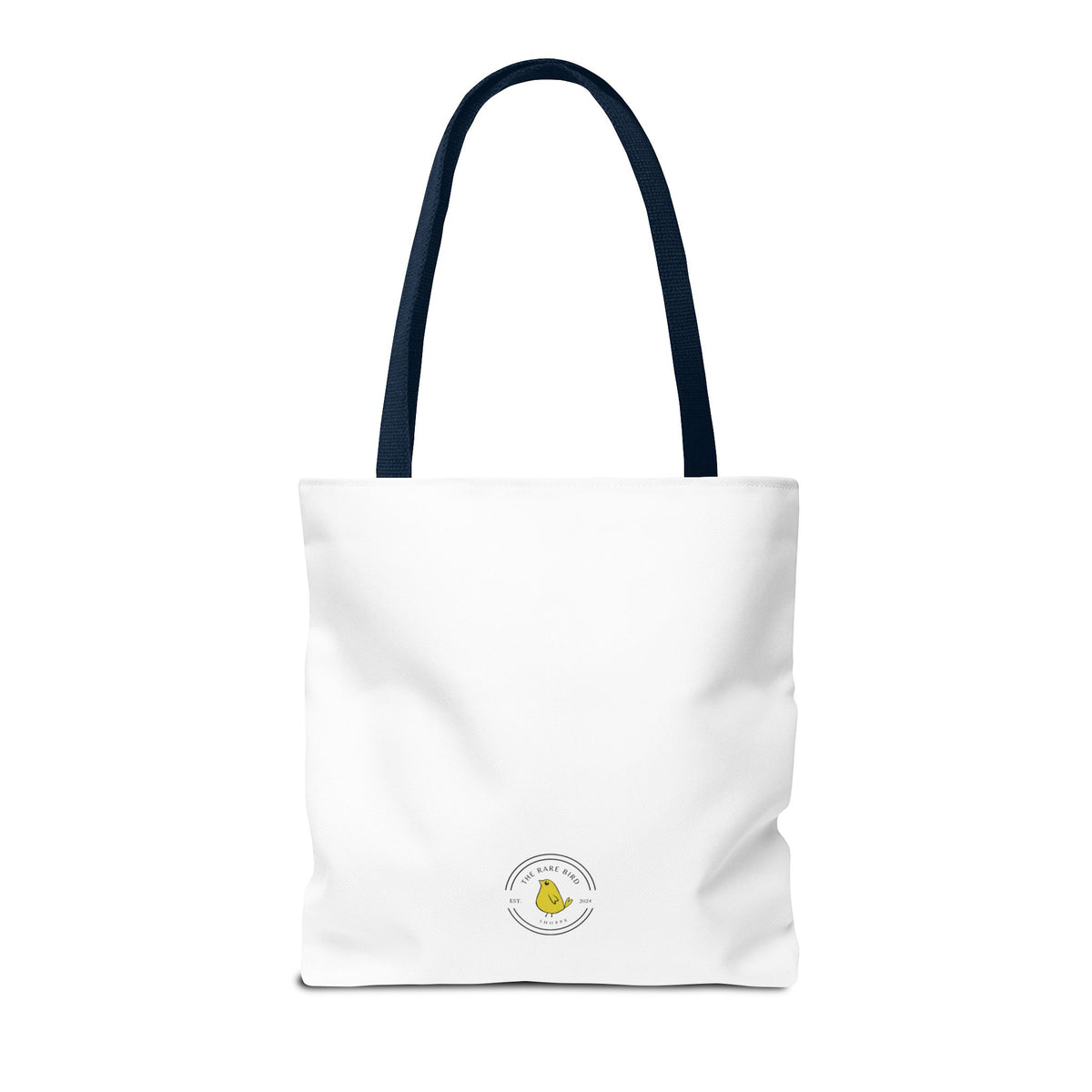 "To Brie or Not to Brie" Tote Bag
