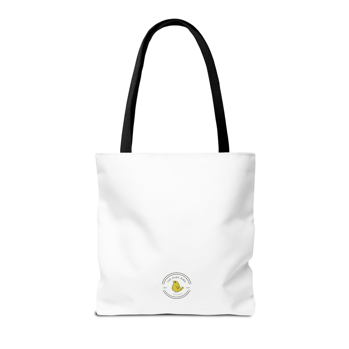 "It Was the Best of Times, It Was the Wurst of Times" Tote Bag