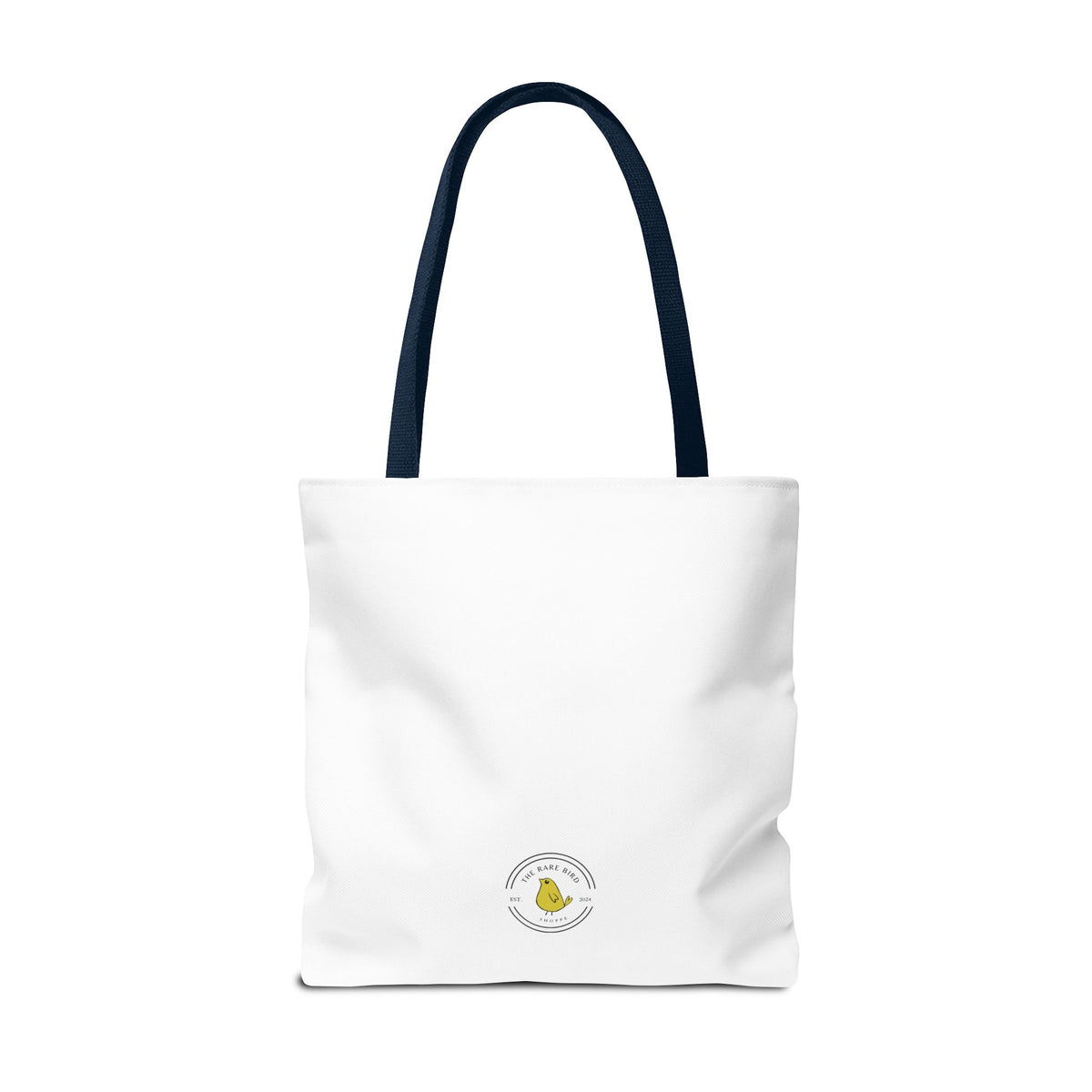 "Tough Cookie" Tote Bag